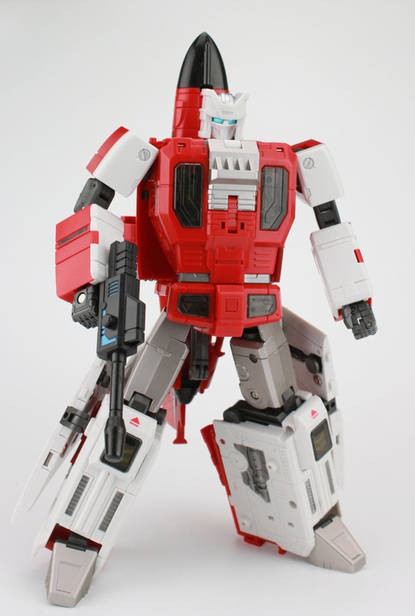 Zeta Toys ZB 01 Fly Fire Unofficial MP Style Fireflight Gallery 03 (3 of 31)